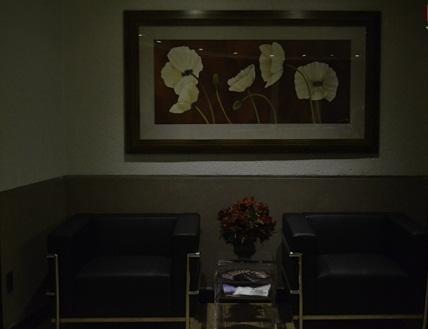 Hotel Domus Итабира Екстериор снимка